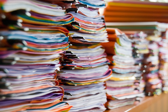 ODPH | Initiation au prêt hypothécaire et à l'achat immobilier