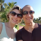 Bob Dewandre témoigne pour l'ODPH